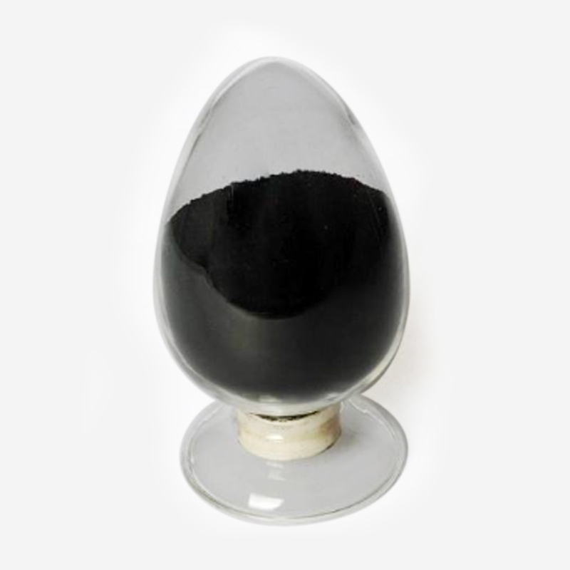  Nano titanium powder